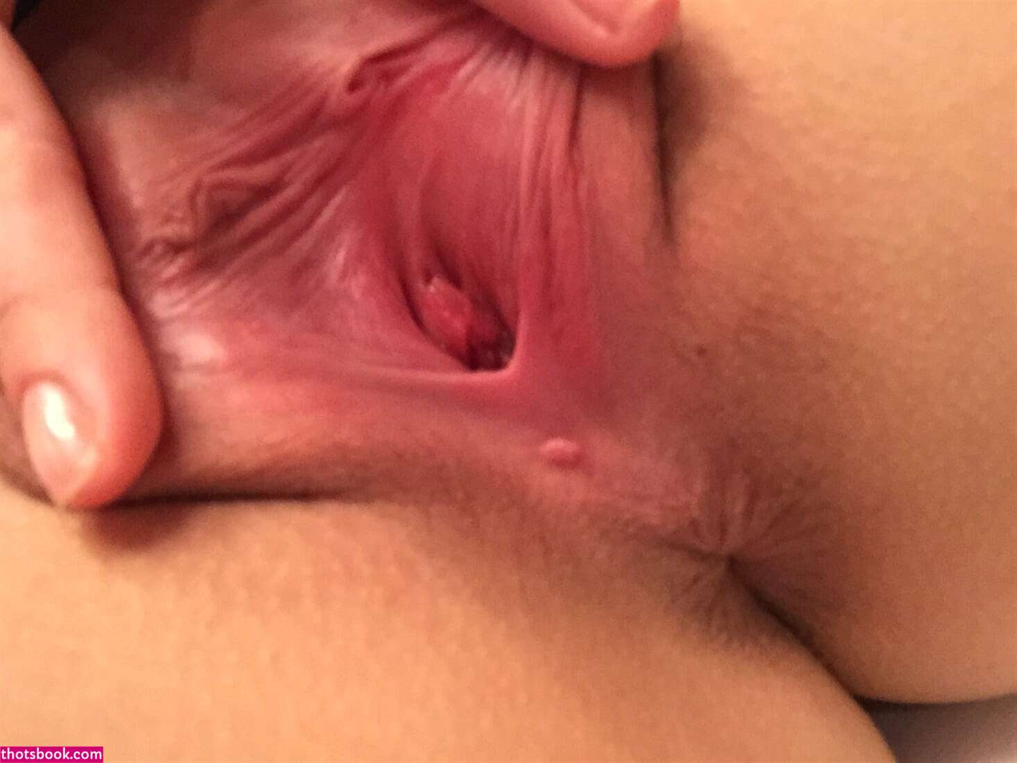 Amy willerton Nude Photos #3 357621