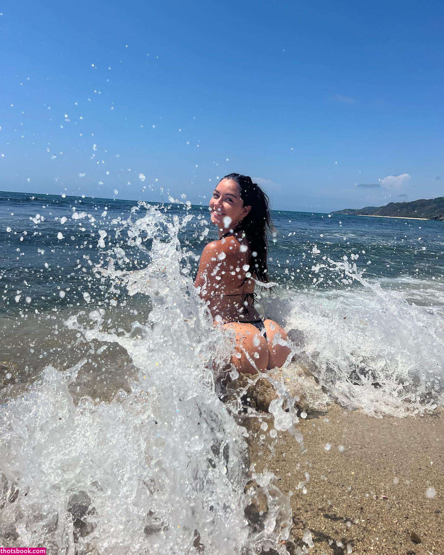 bendybarista Nude OnlyFans Photos #3 357848