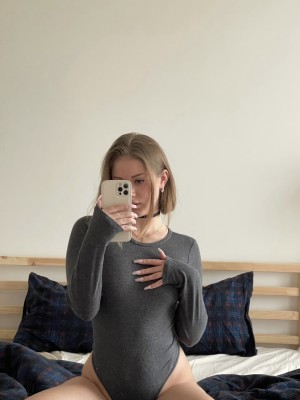 Akcholib Nude OnlyFans Photos #2