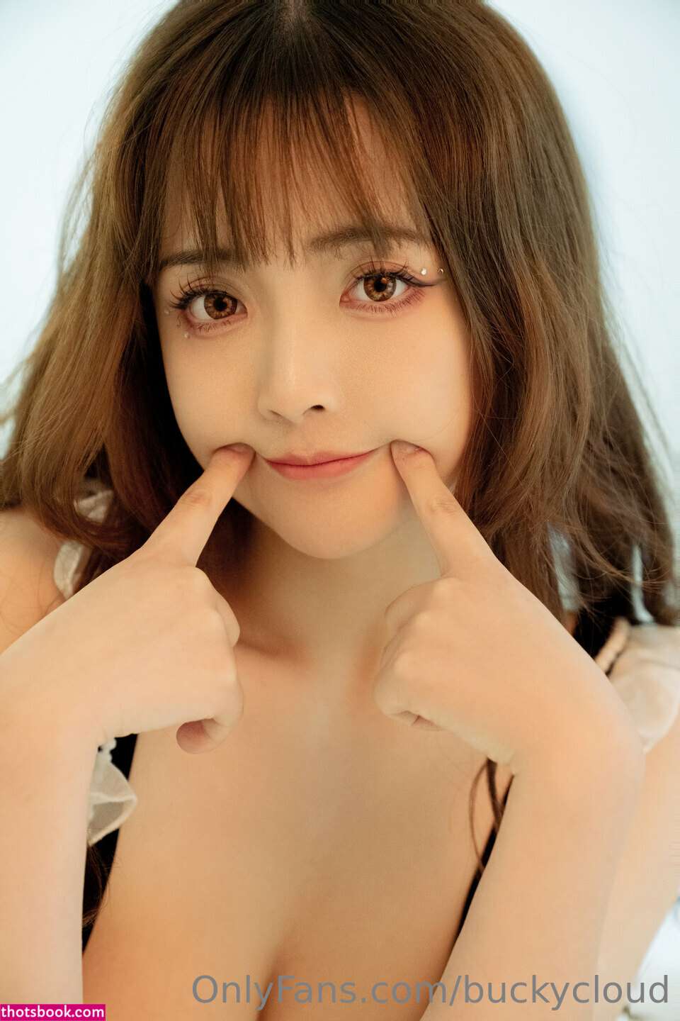 buckycloud Nude OnlyFans Photos #6 357959