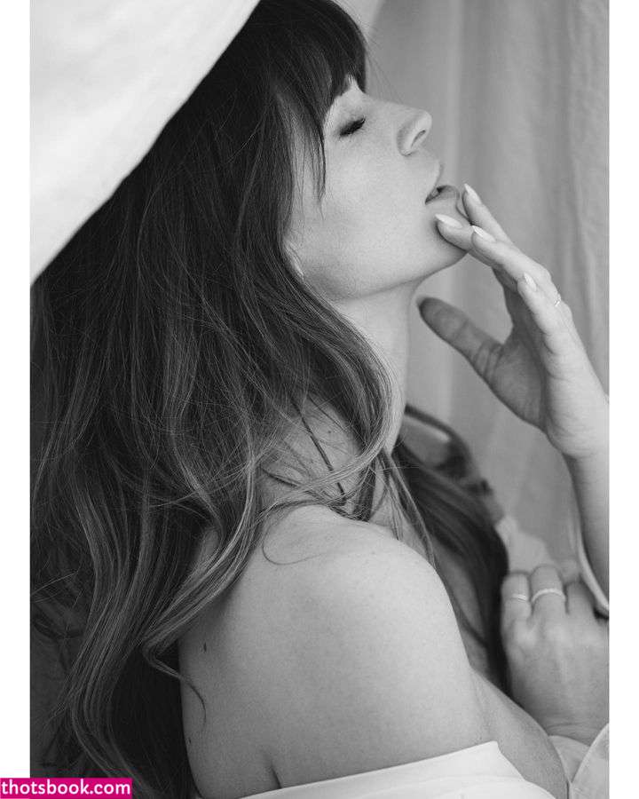 jennygrateful Nude OnlyFans Photos #1 358105