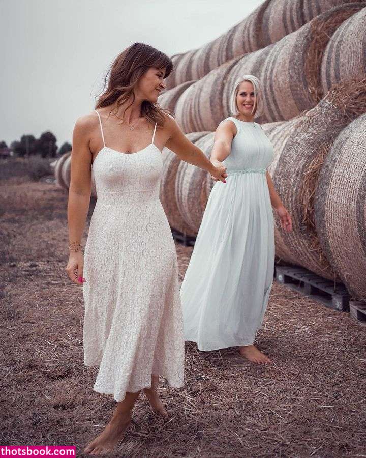 jennygrateful Nude OnlyFans Photos #1 358120