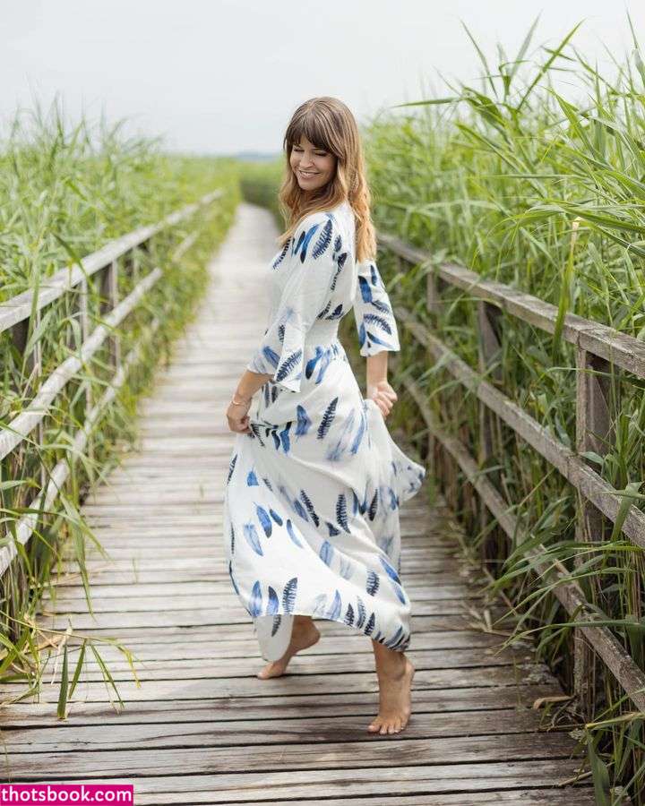 jennygrateful Nude OnlyFans Photos #1 358125