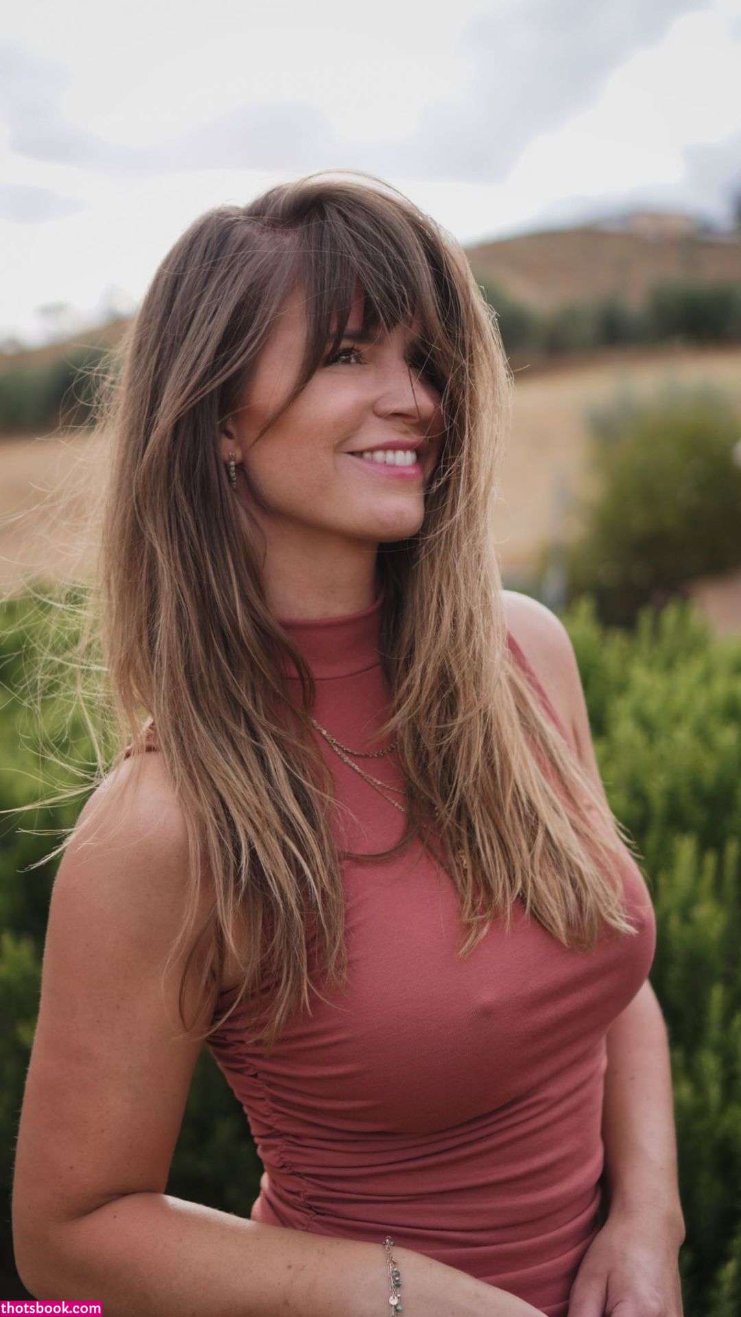 jennygrateful Nude OnlyFans Photos #3 358175