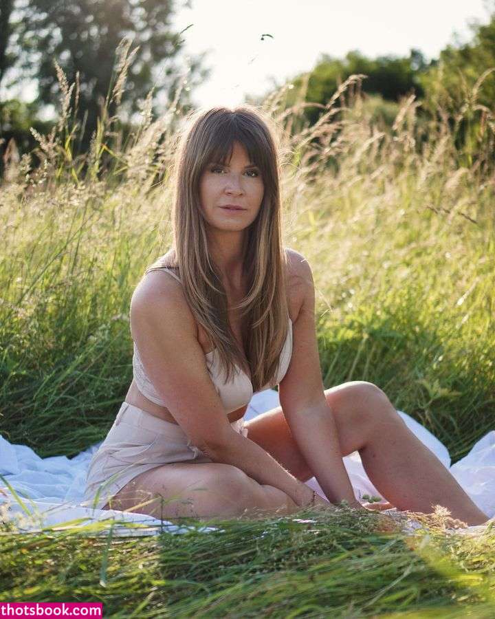 jennygrateful Nude OnlyFans Photos #3 358182