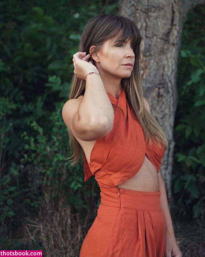 jennygrateful Nude OnlyFans Photos #3 358183