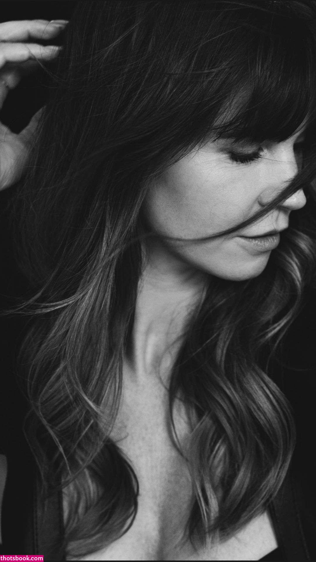 jennygrateful Nude OnlyFans Photos #4 358188