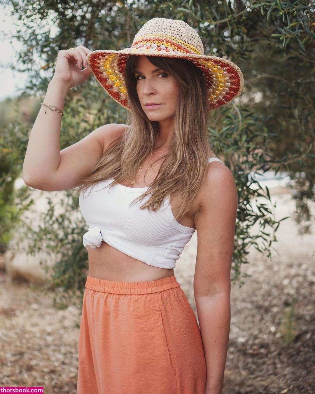 jennygrateful Nude OnlyFans Photos #6 358195