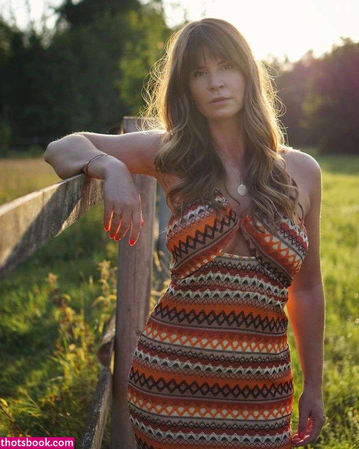 jennygrateful Nude OnlyFans Photos #7 358203