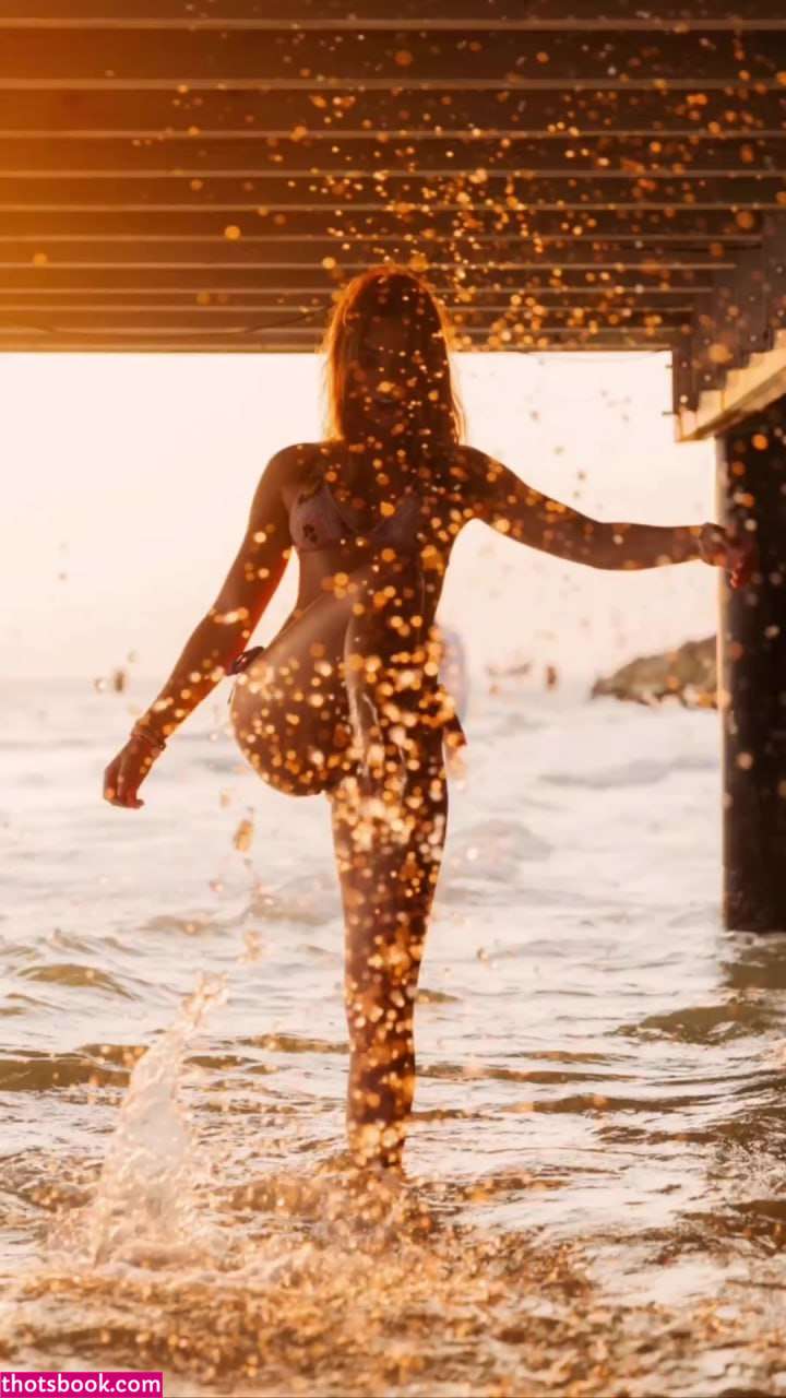 Makenzie Raine Nude OnlyFans Photos #1 358413