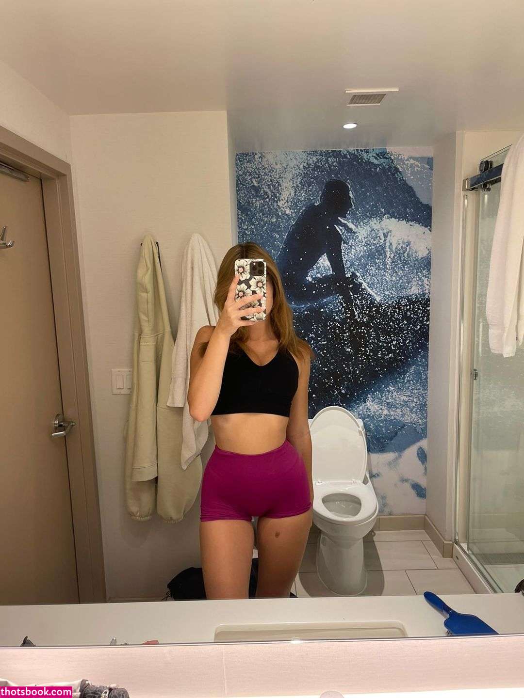 Makenzie Raine Nude OnlyFans Photos #7 358450