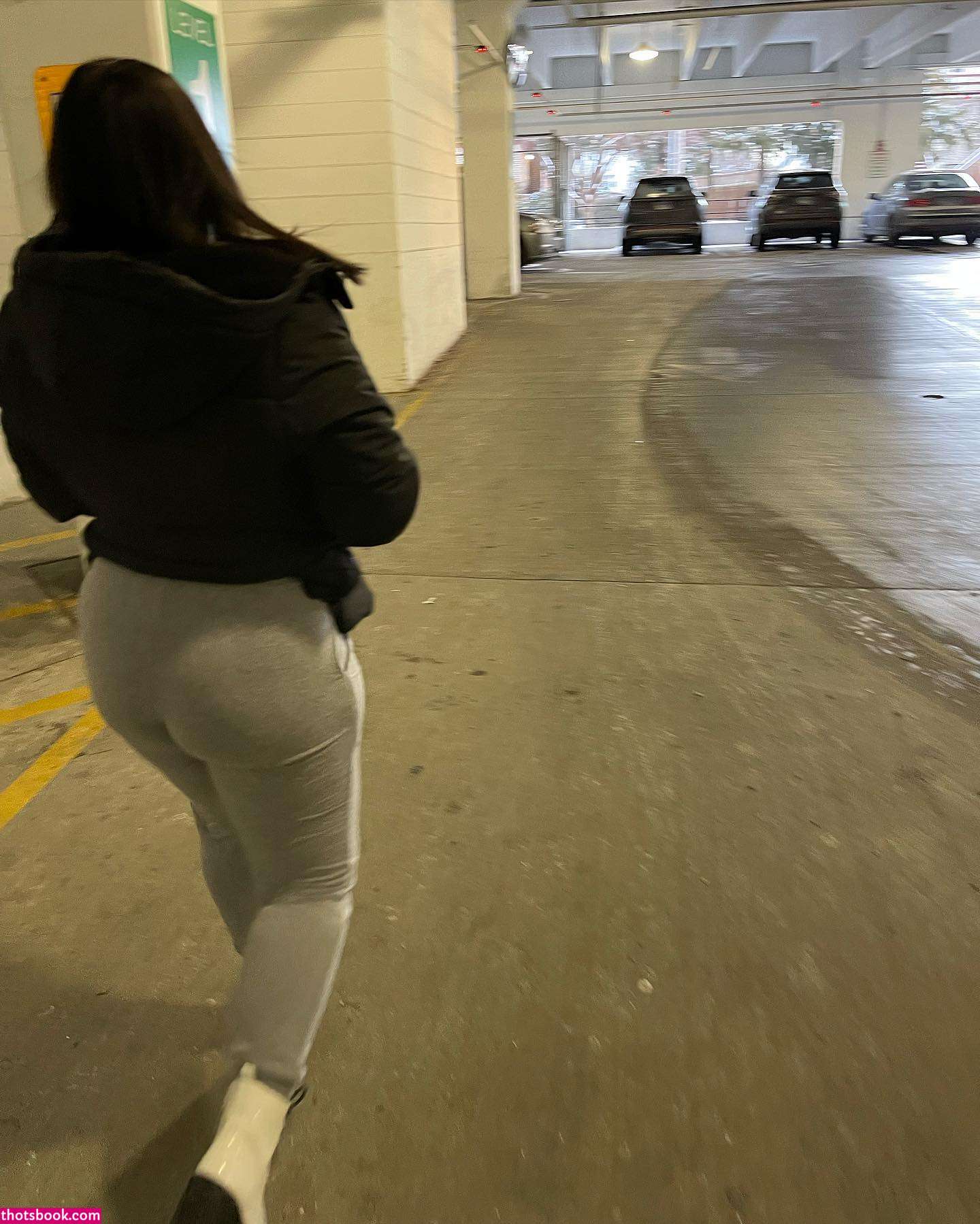 Mtvkay18 Nude OnlyFans Photos #2 358560