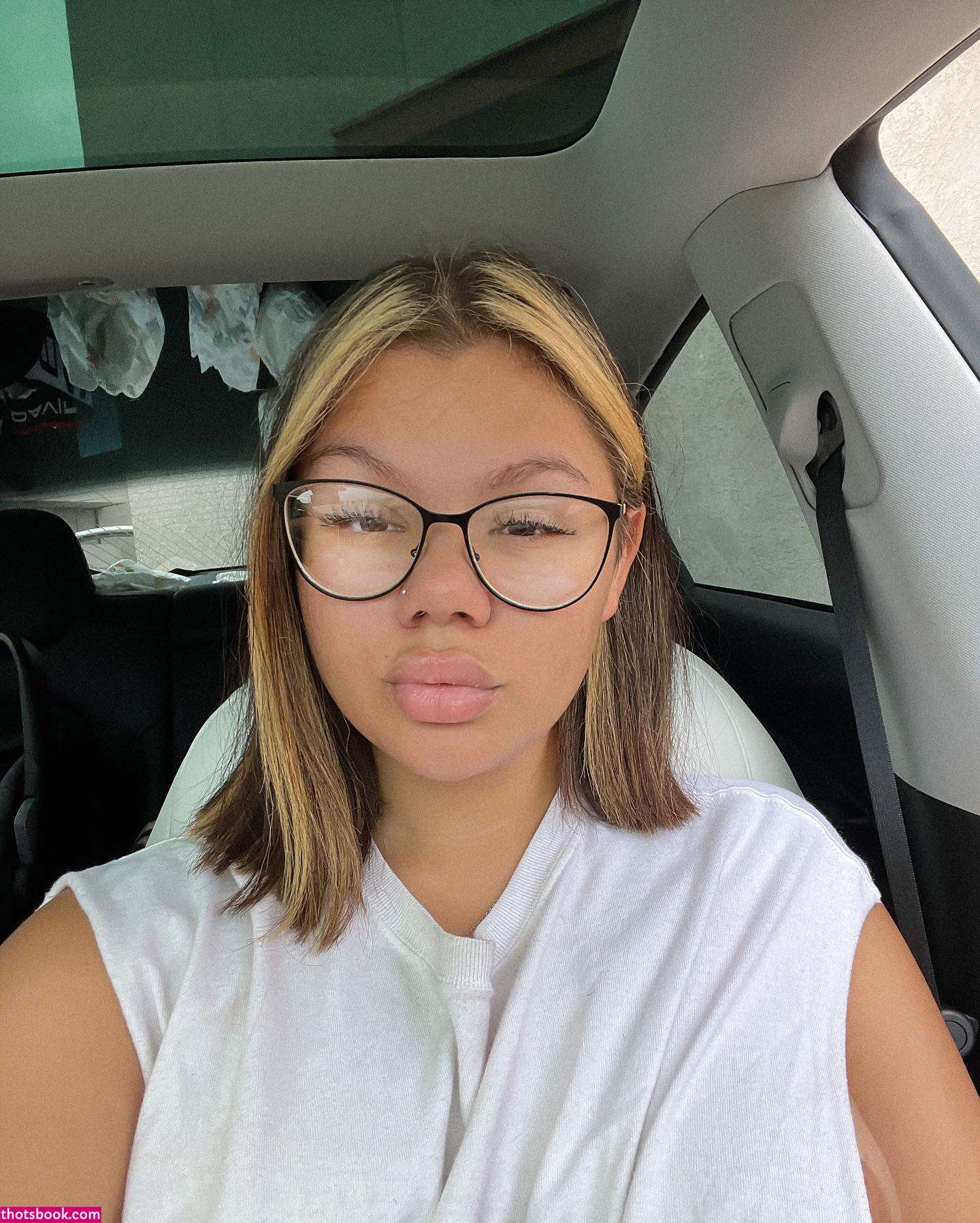 Mtvkay18 Nude OnlyFans Photos #5 358571