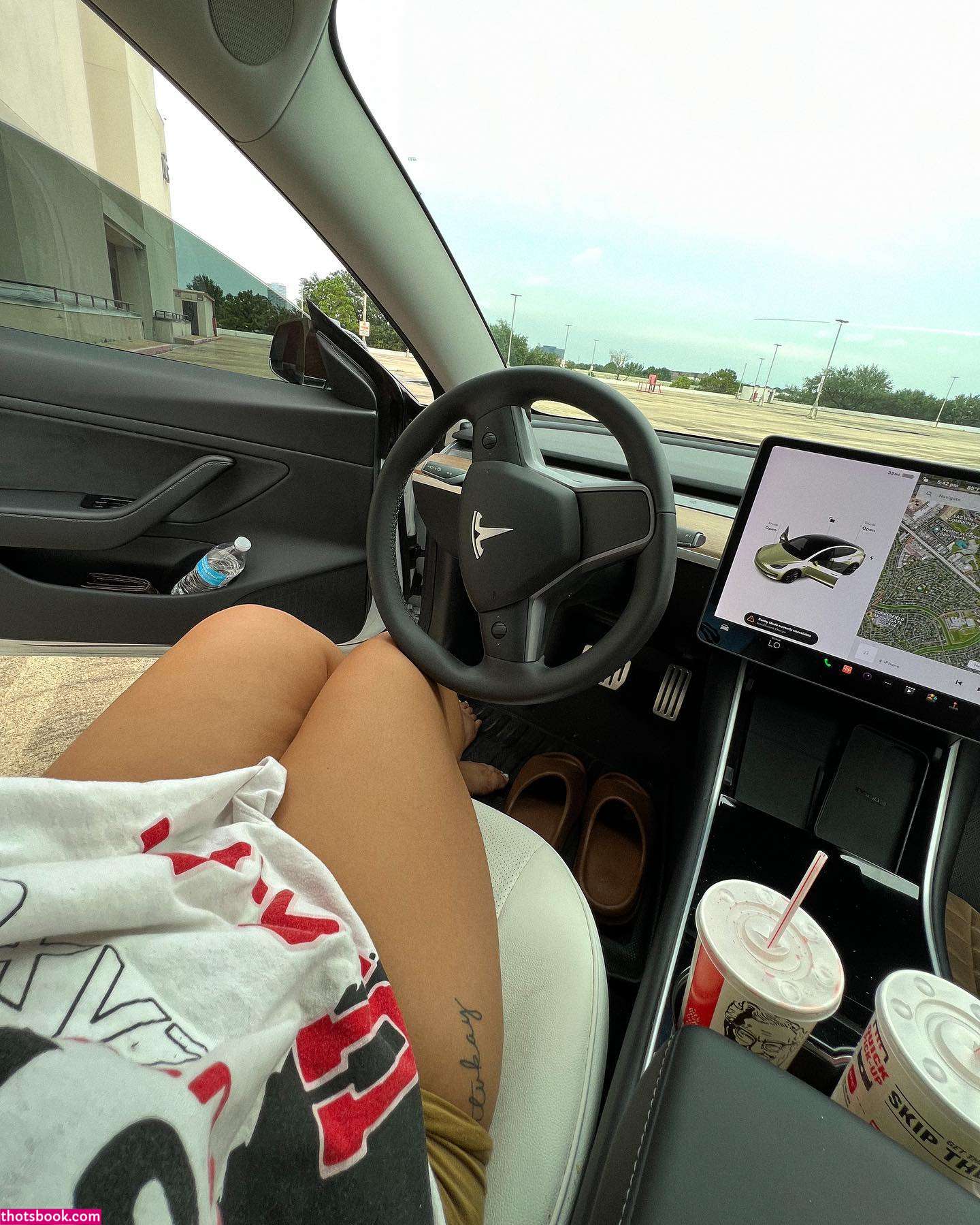 Mtvkay18 Nude OnlyFans Photos #5 358573