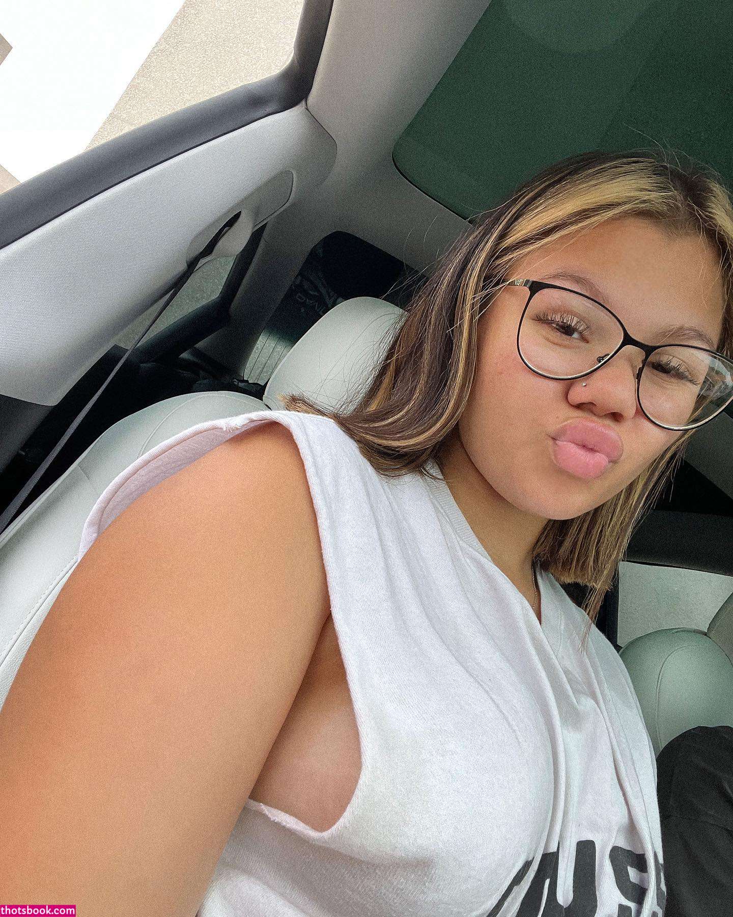 Mtvkay18 Nude OnlyFans Photos #5 358575