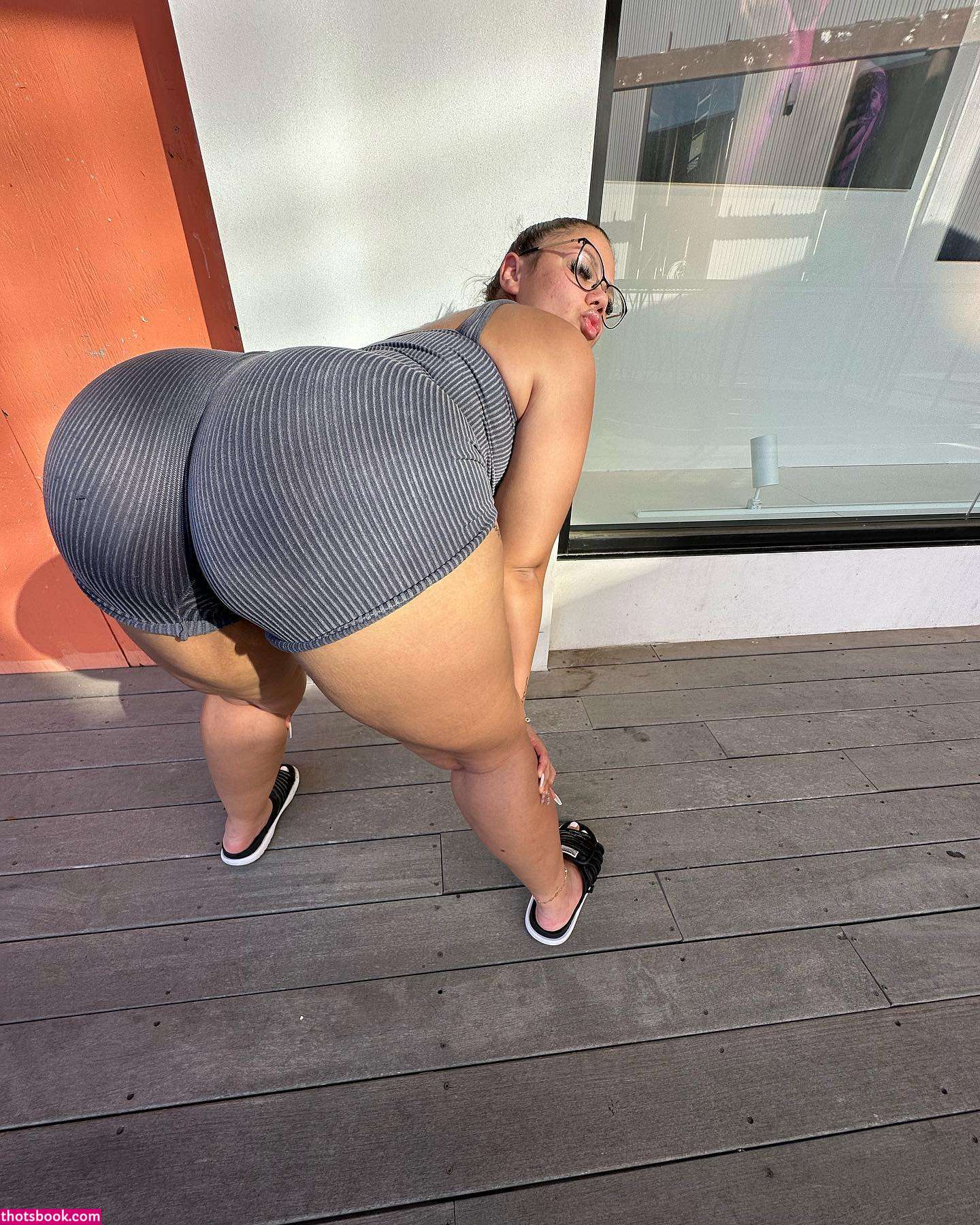 Mtvkay18 Nude OnlyFans Photos #7 358582