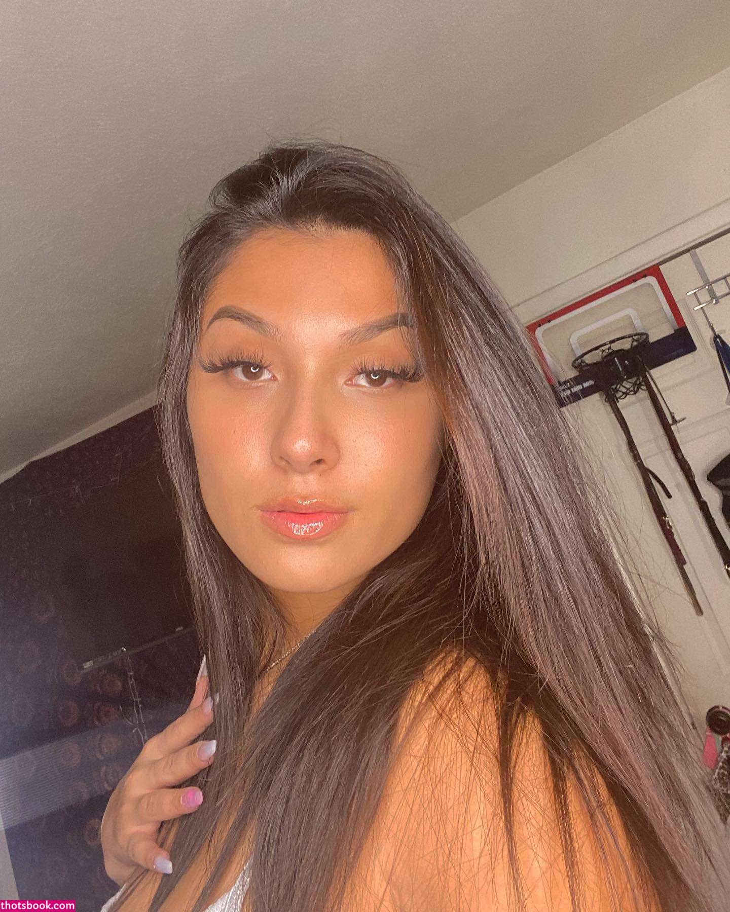 rarosy  Officiallrose Nude OnlyFans Photos #2 358728