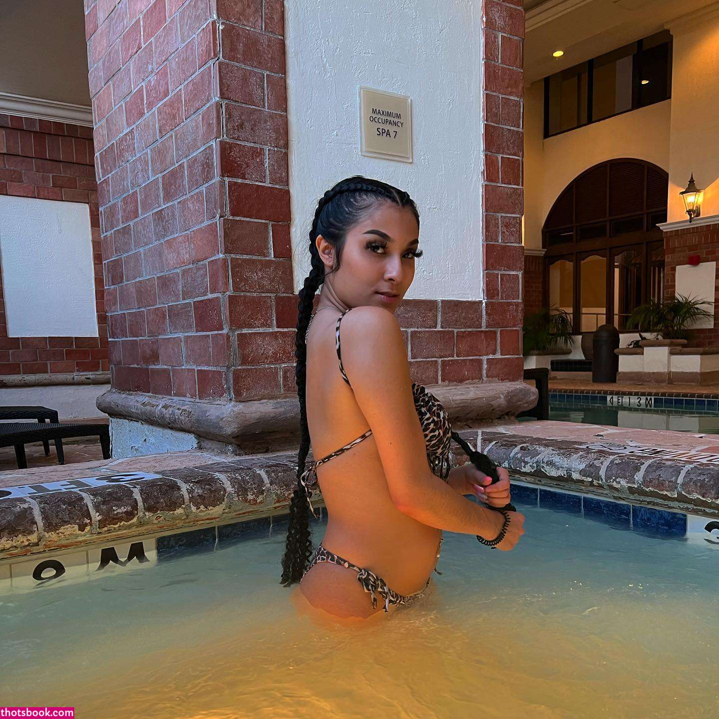 rarosy  Officiallrose Nude OnlyFans Photos #3 358738