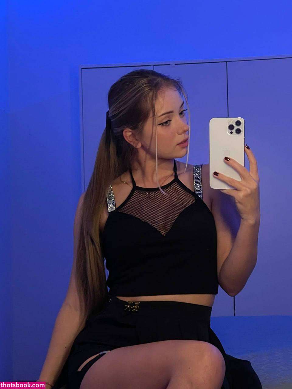 Akcholib Nude OnlyFans Photos #11 358945