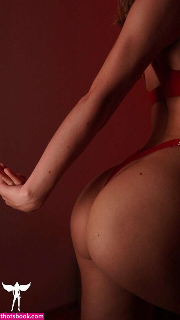 Akcholib Nude OnlyFans Photos #12 358952