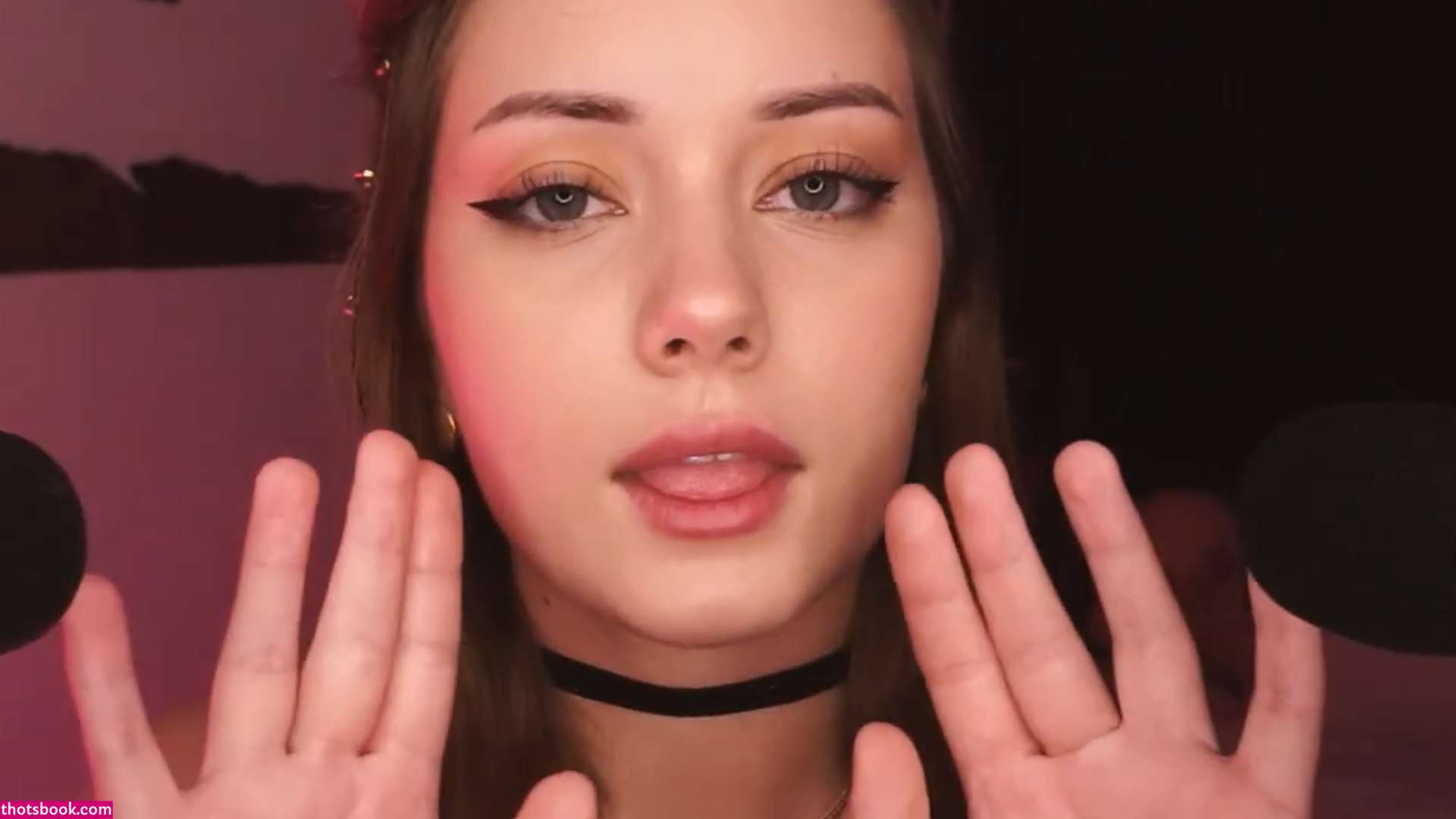 Akcholib Nude OnlyFans Photos #13 358962