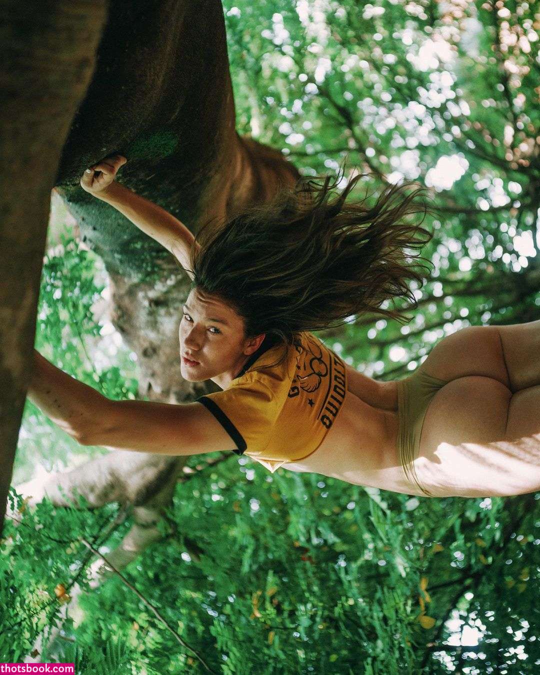 Alanna Jade Taylor Nude OnlyFans Photos #11 359012