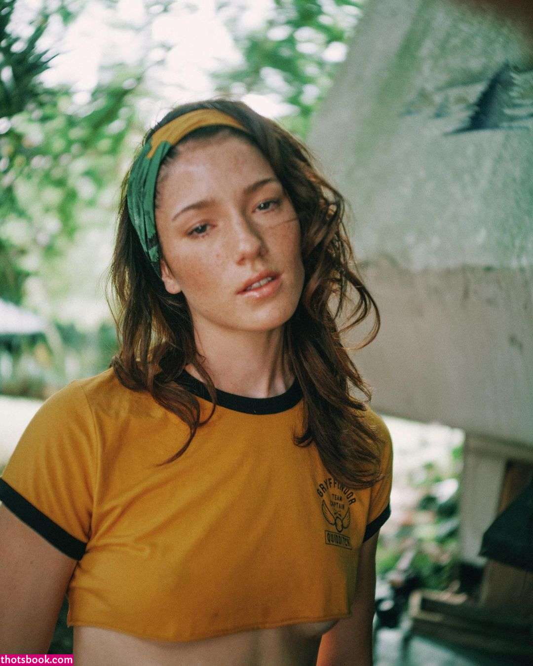 Alanna Jade Taylor Nude OnlyFans Photos #11 359015