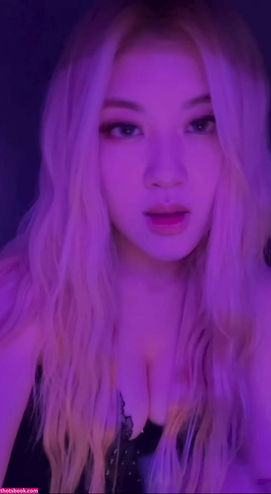 Allissa Shin Nude OnlyFans Photos #9 359043