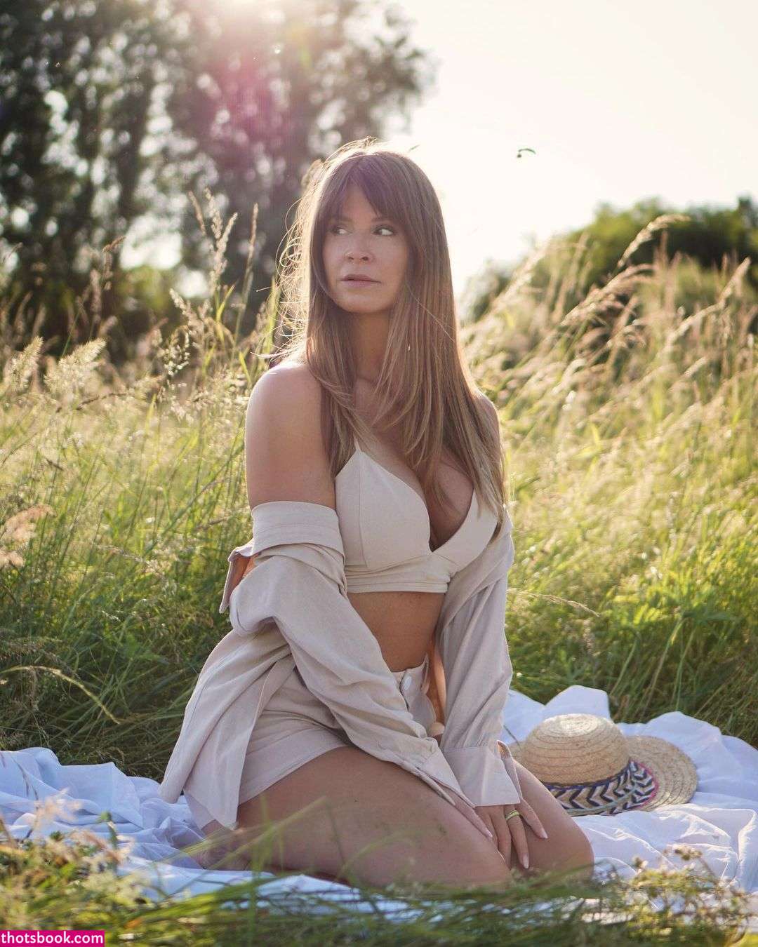 jennygrateful Nude OnlyFans Photos #8 359195