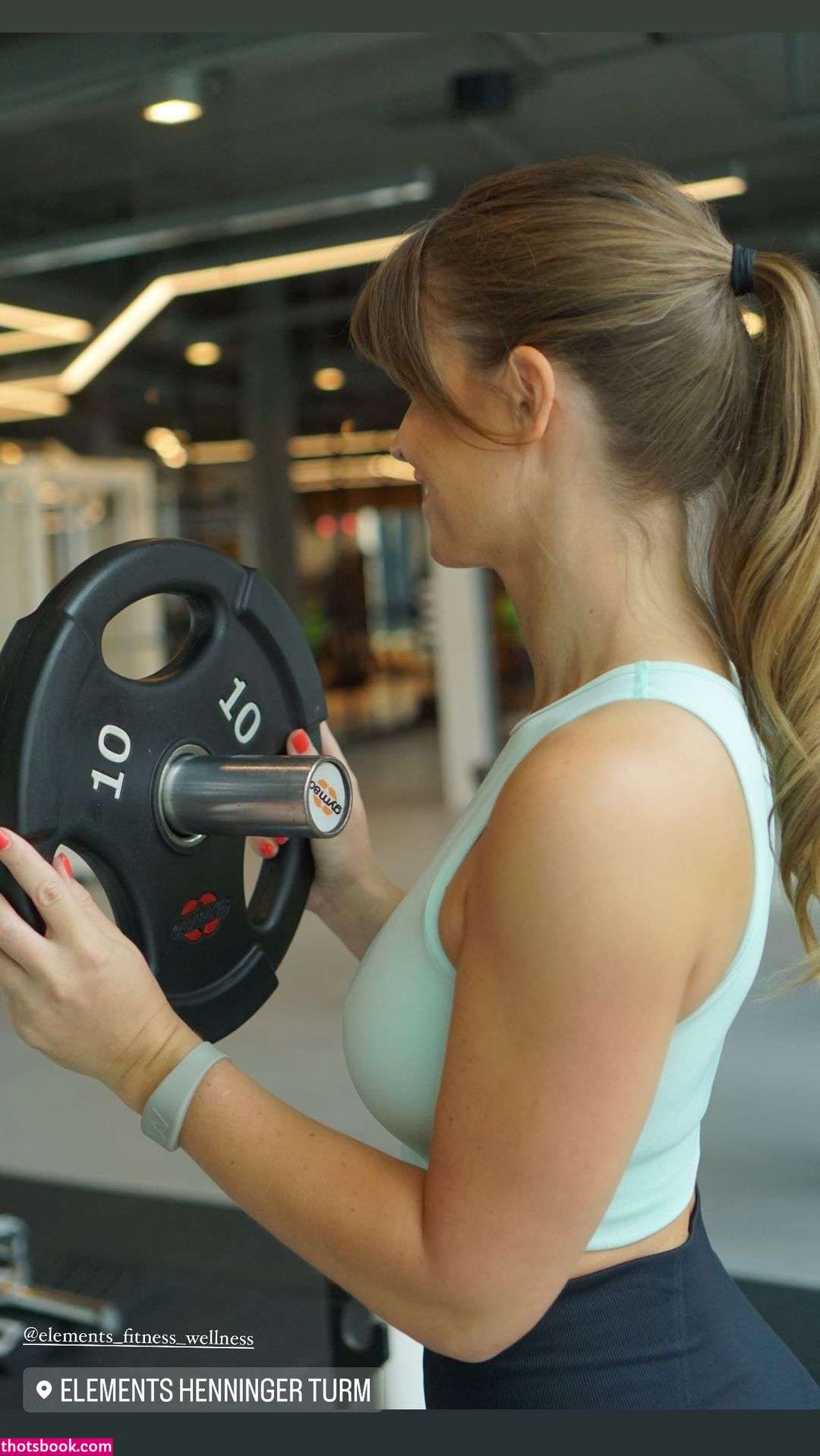 jennygrateful Nude OnlyFans Photos #12 359227