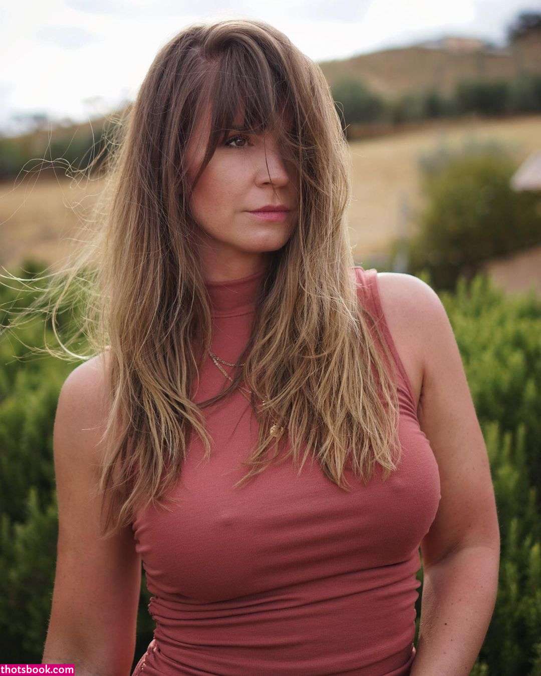 jennygrateful Nude OnlyFans Photos #12 359230