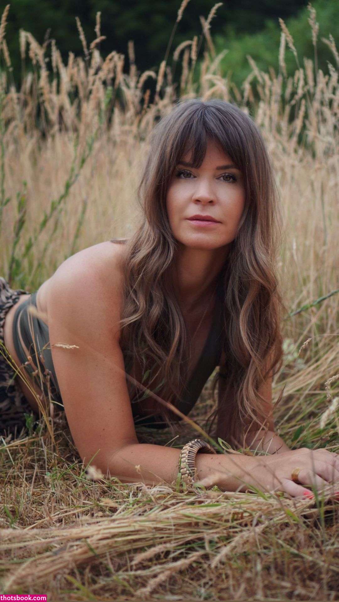 jennygrateful Nude OnlyFans Photos #12 359232