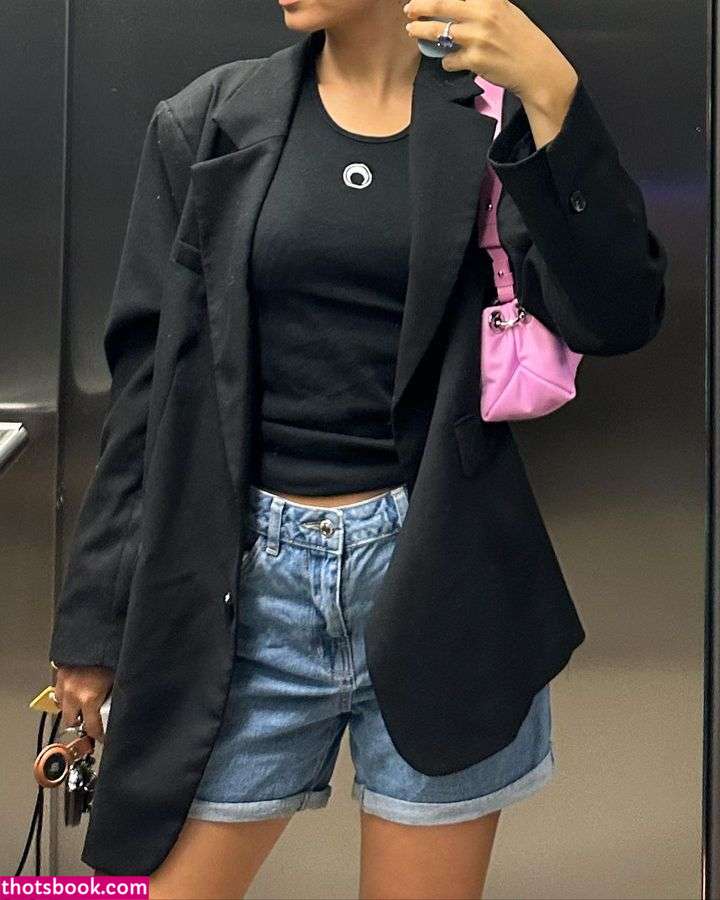 Jessy Hartel Nude OnlyFans Photos #13 359289