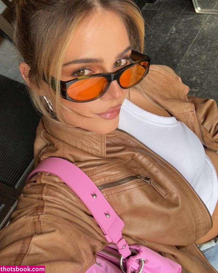 Jessy Hartel Nude OnlyFans Photos #13 359293