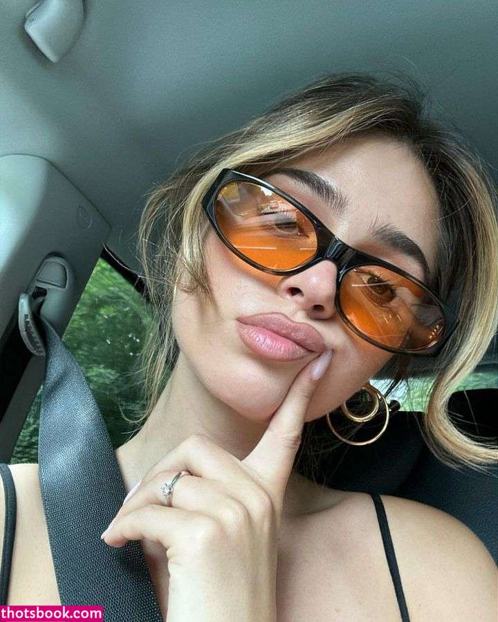 Jessy Hartel Nude OnlyFans Photos #13 359295