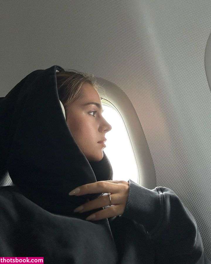 Jessy Hartel Nude OnlyFans Photos #13 359297