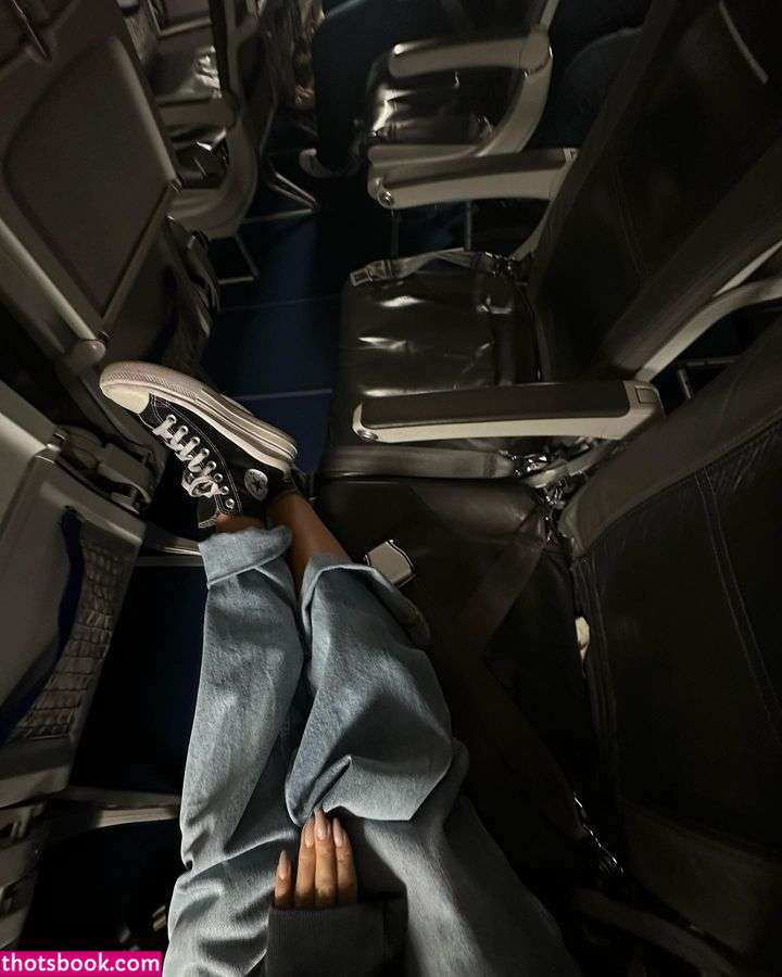 Jessy Hartel Nude OnlyFans Photos #13 359300