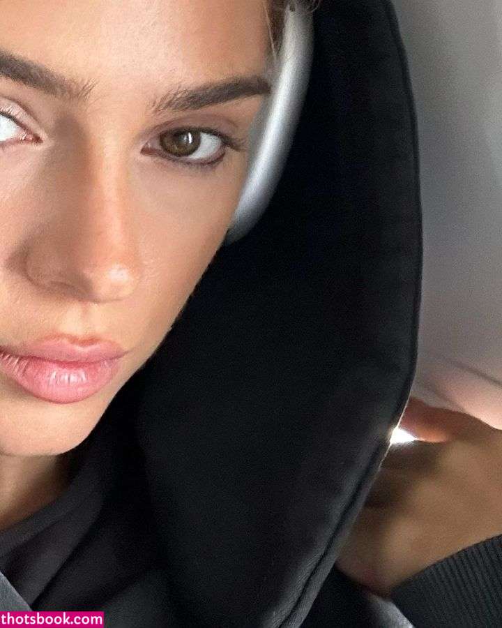 Jessy Hartel Nude OnlyFans Photos #13 359305