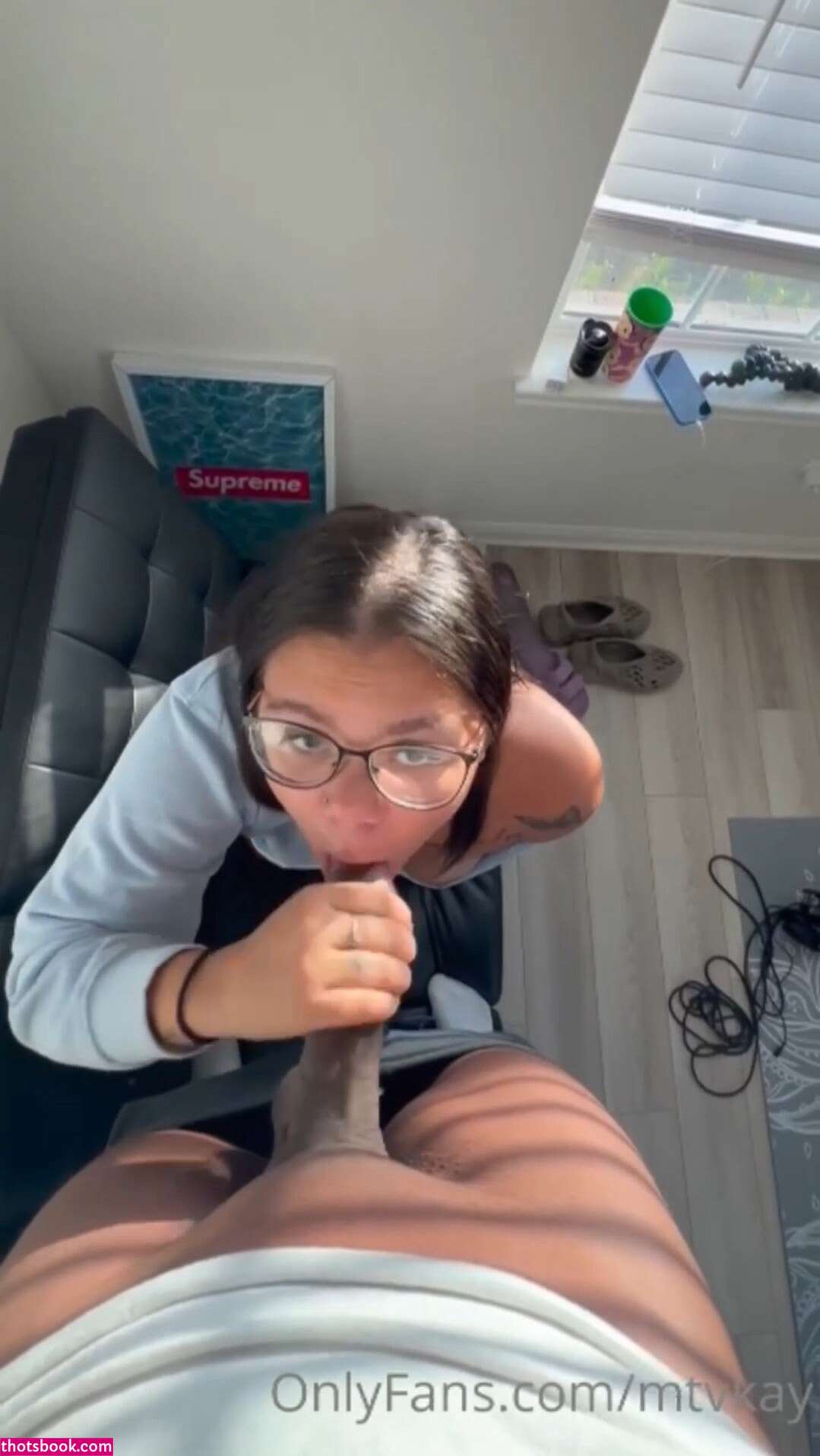 Mtvkay18 Nude OnlyFans Photos #9 359351