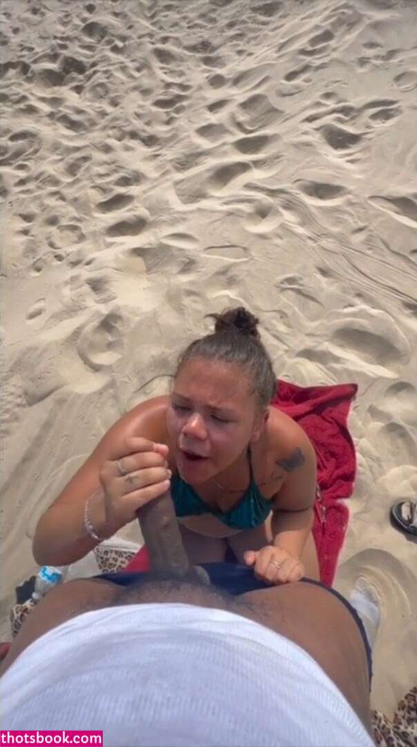 Mtvkay18 Nude OnlyFans Photos #11 359360