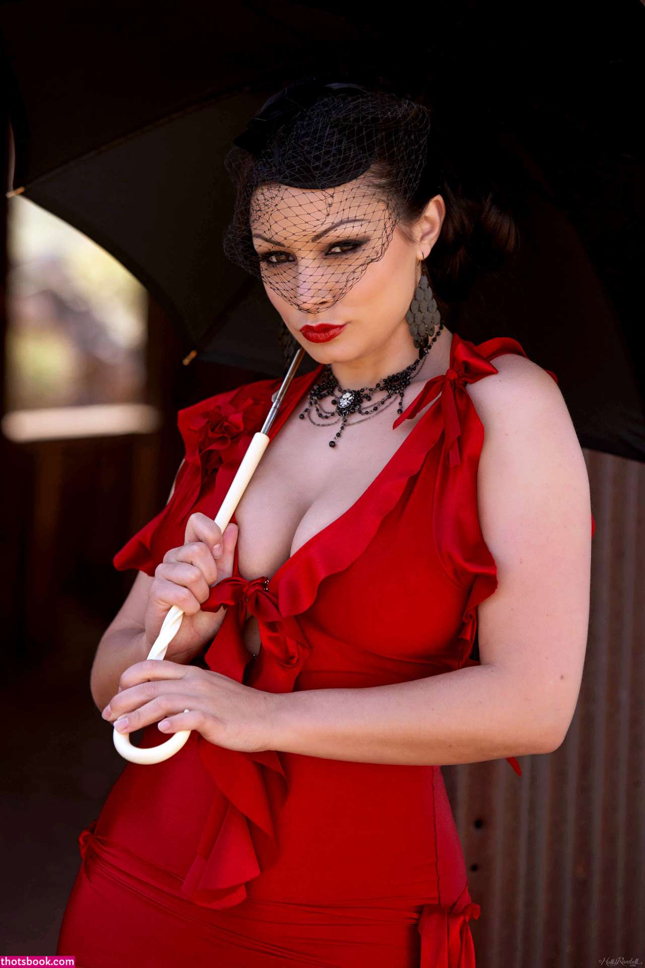 Aria Giovanni Nude OnlyFans Photos #6 333405