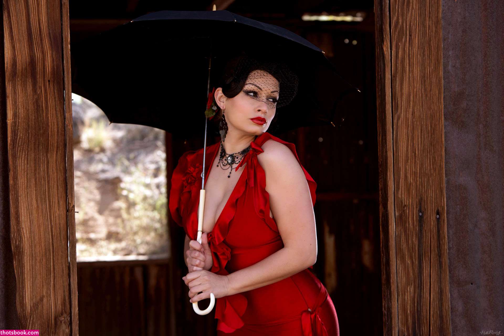 Aria Giovanni Nude OnlyFans Photos #6 333418