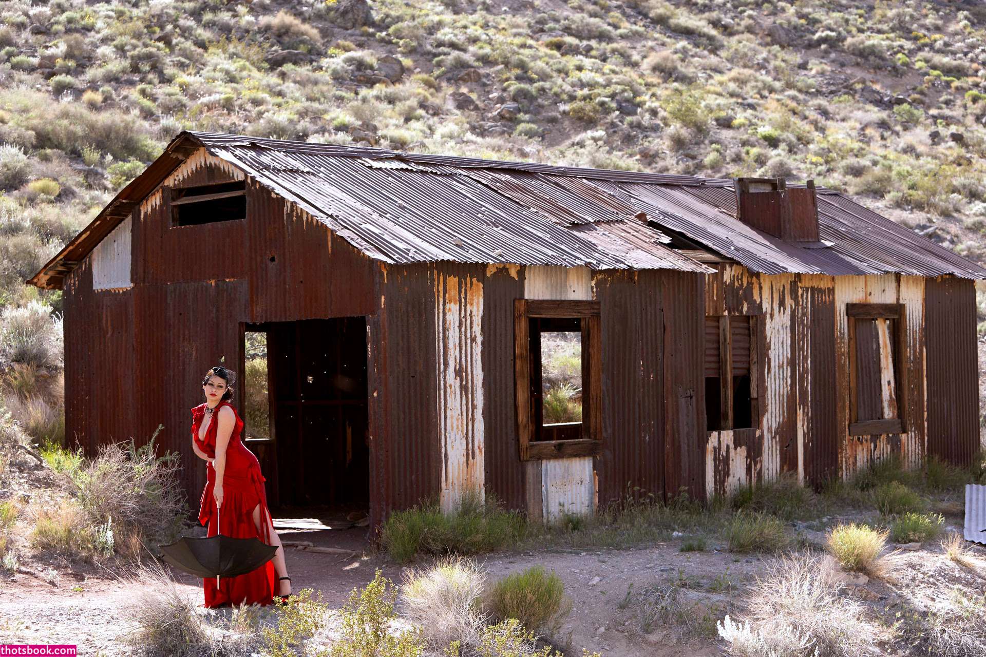 Aria Giovanni Nude OnlyFans Photos #6 333422