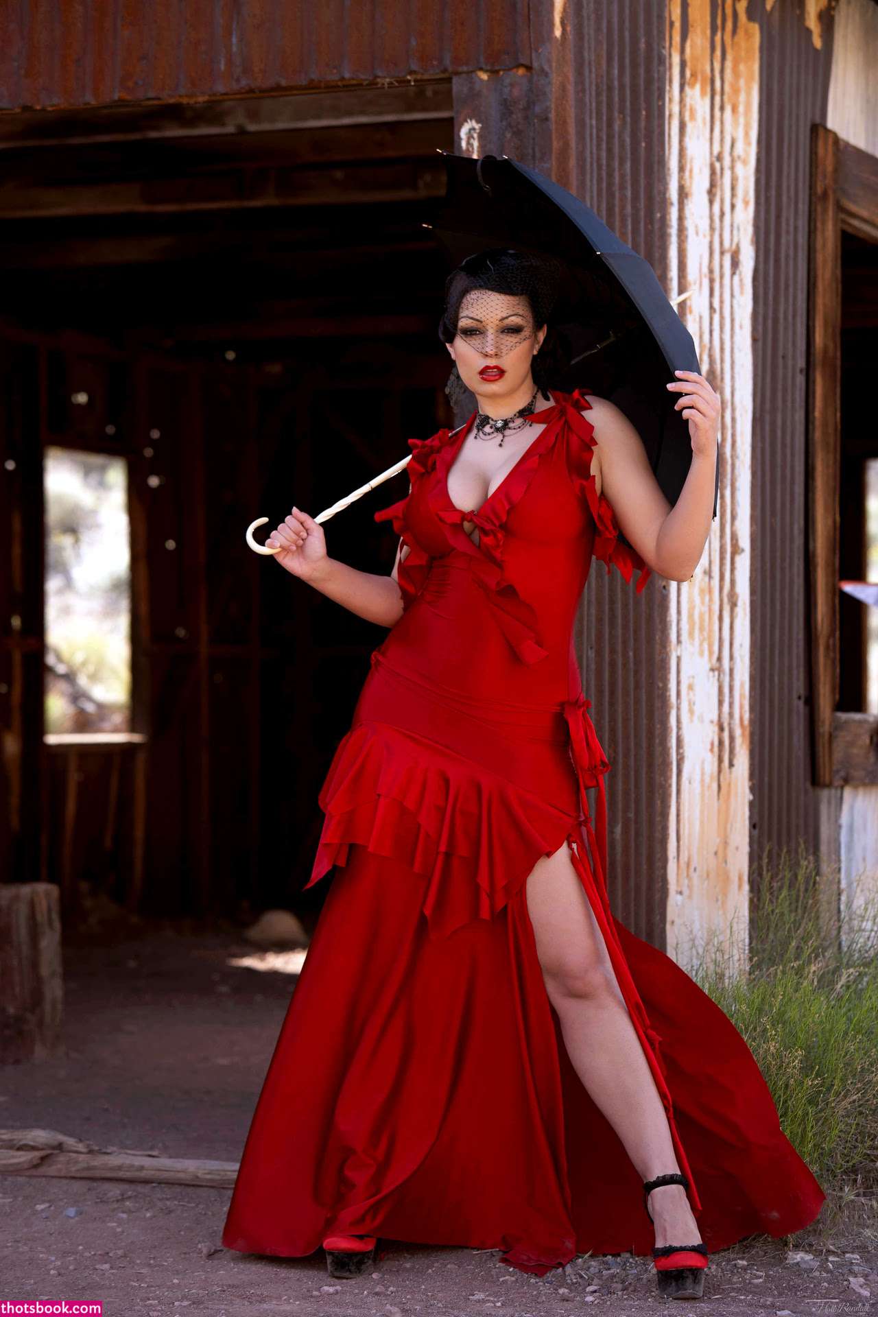 Aria Giovanni Nude OnlyFans Photos #6 333442