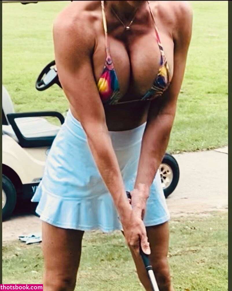 CountryMom14  AmericanMILF14 Nude OnlyFans Photos #1 333894