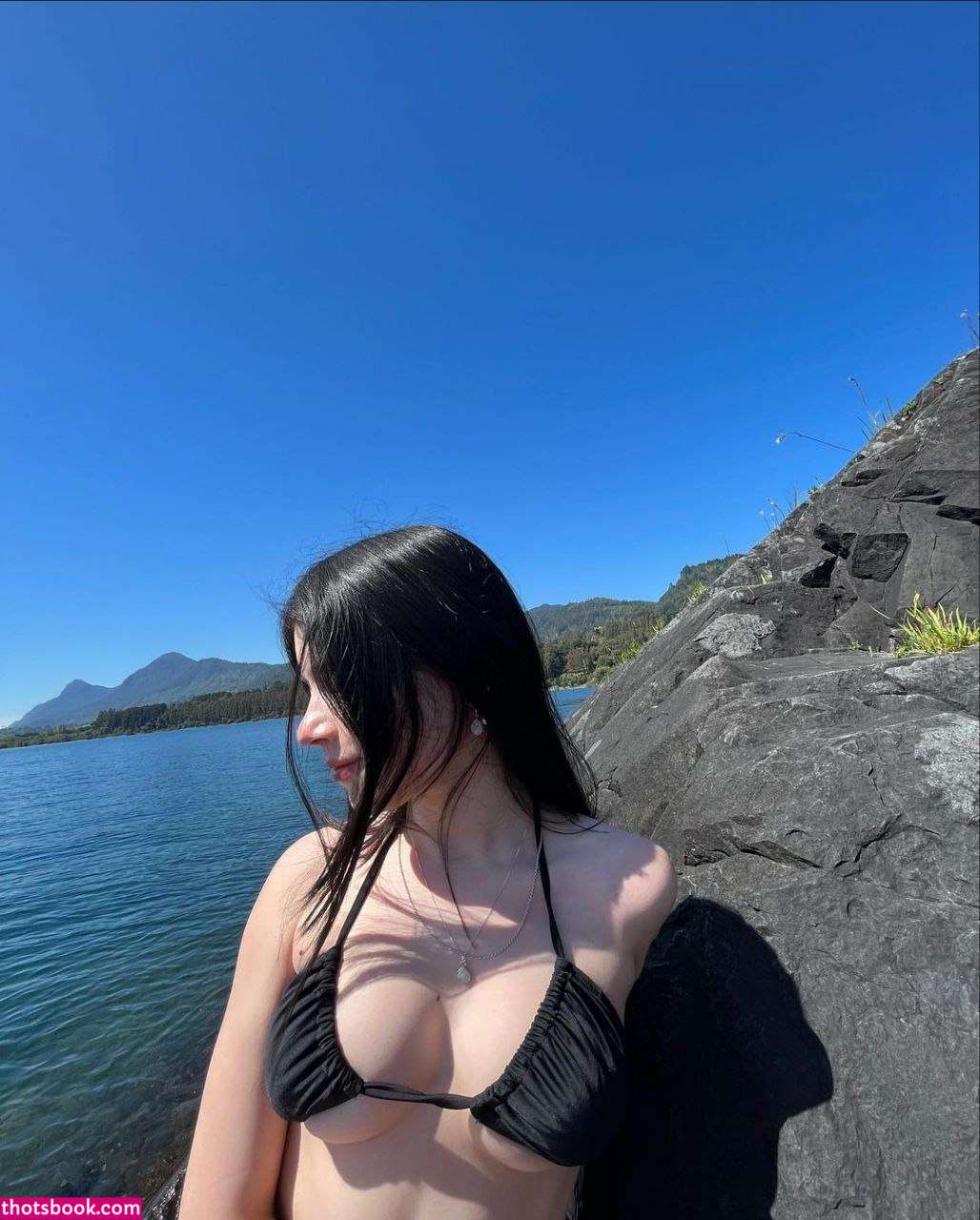 Julieta Yanez  Ters29 Nude OnlyFans Photos #6 334541