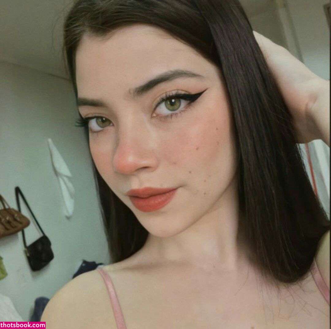 Julieta Yanez  Ters29 Nude OnlyFans Photos #6 334542