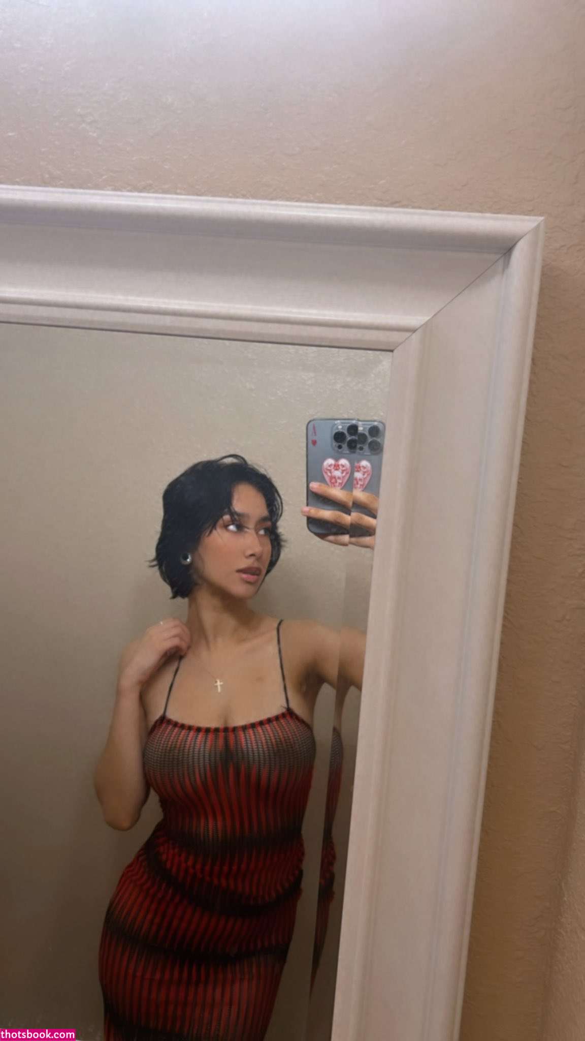 killerdoll  Nena Azull  whoissshee Nude OnlyFans Photos #1 334566