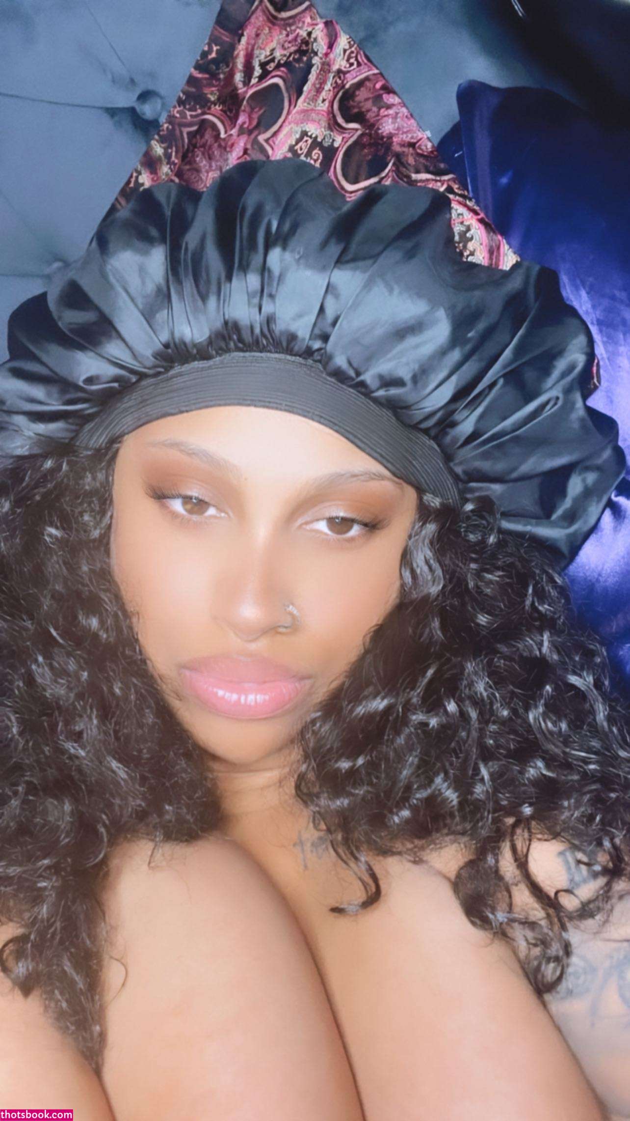 Lalovetheboss Nude OnlyFans Photos #3 334602