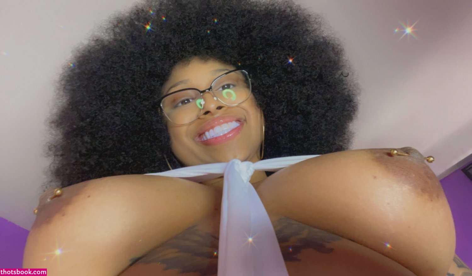 Lalovetheboss Nude OnlyFans Photos #5 334615